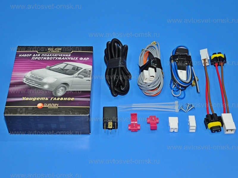 ����� �����. �/� ��� (2190 ������) ��277 ������