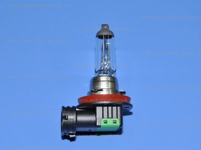 ��������� 12V H11 55W 0110 Koito