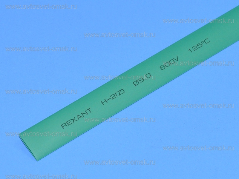 ����������� 9.0/4.5mm ������� 20-9003 Rexant