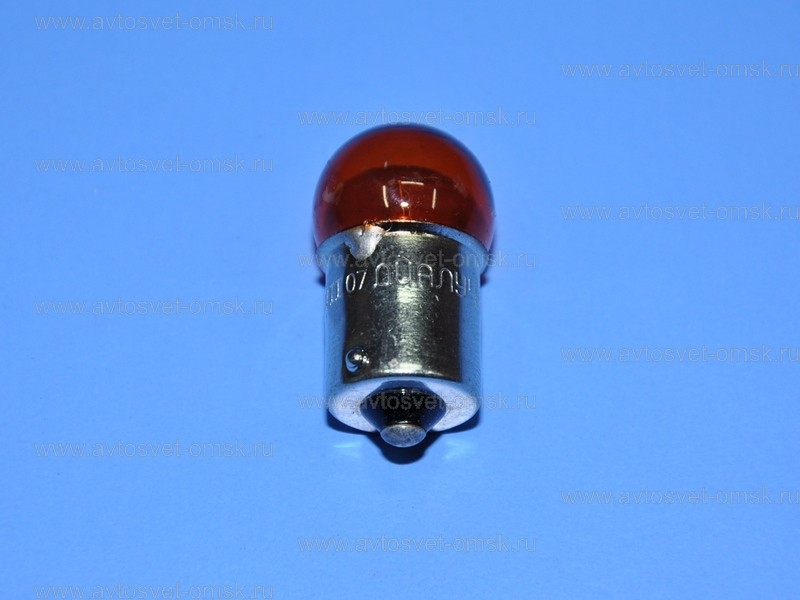 ��������� 24V RY5W BA15s (T) 94305Y ������