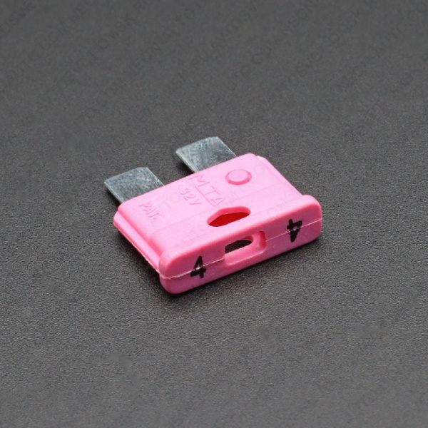 �������������� FT 4A NORM ������