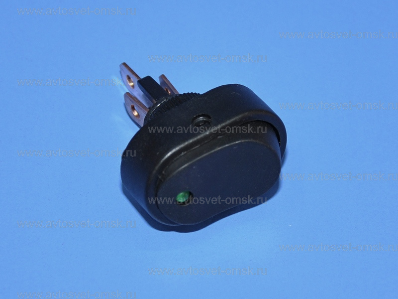 ������������� ��������� 12V ASW-20D 20A ������� 36-2673 Rexant