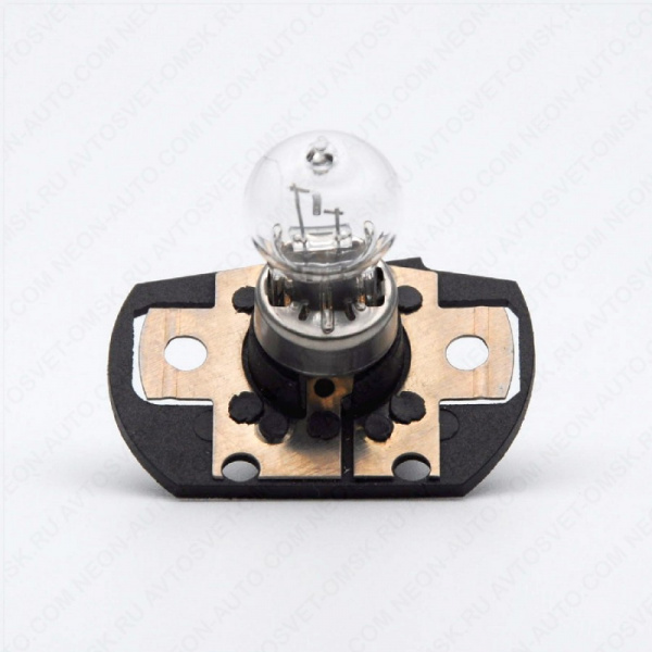 ��������� 12V PH19 OEM PL13H14 BlueSeaTec