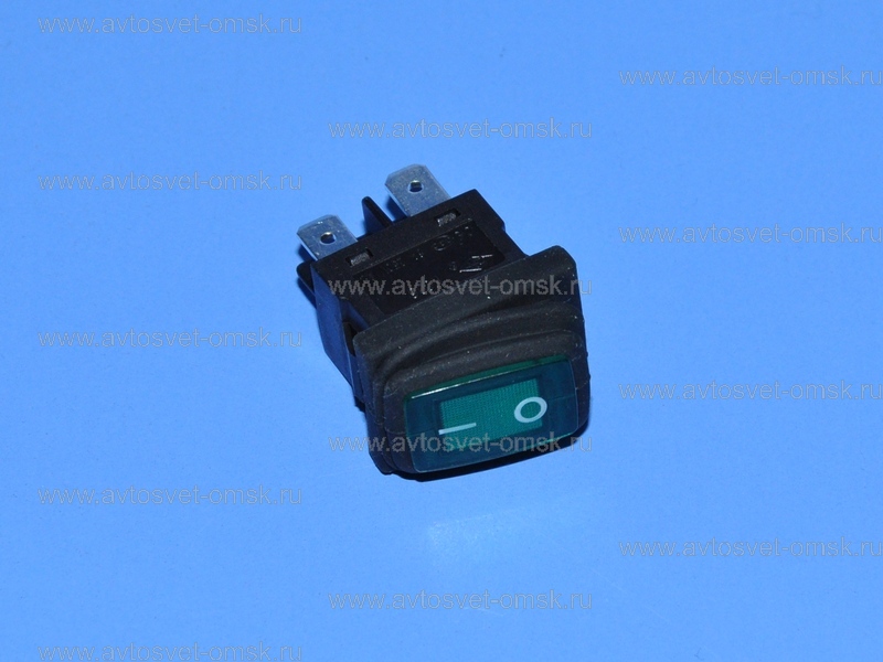������������� ��������� 12V Sc-778 IP65 ������� CBT