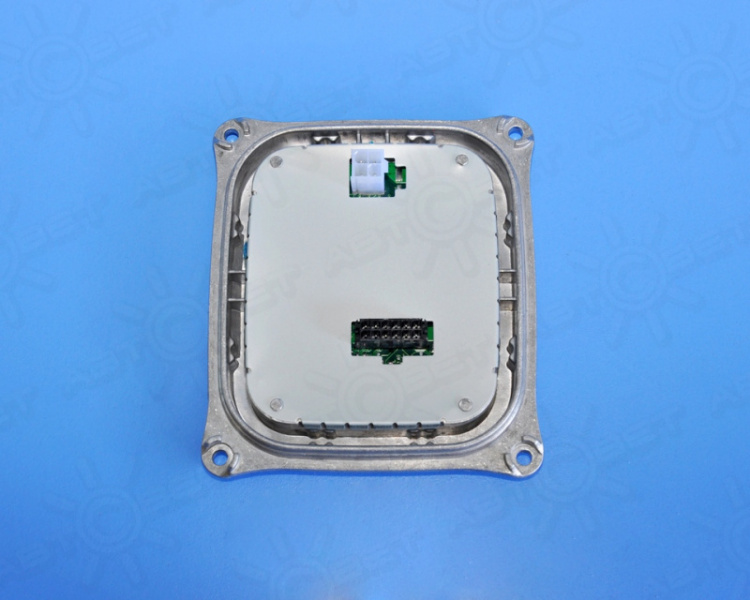 ���� BMW E70 LED Daylight