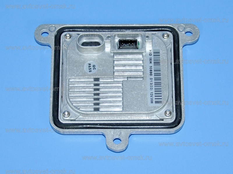 ���� ������� A06-D1 OSRAM 35XT6-A