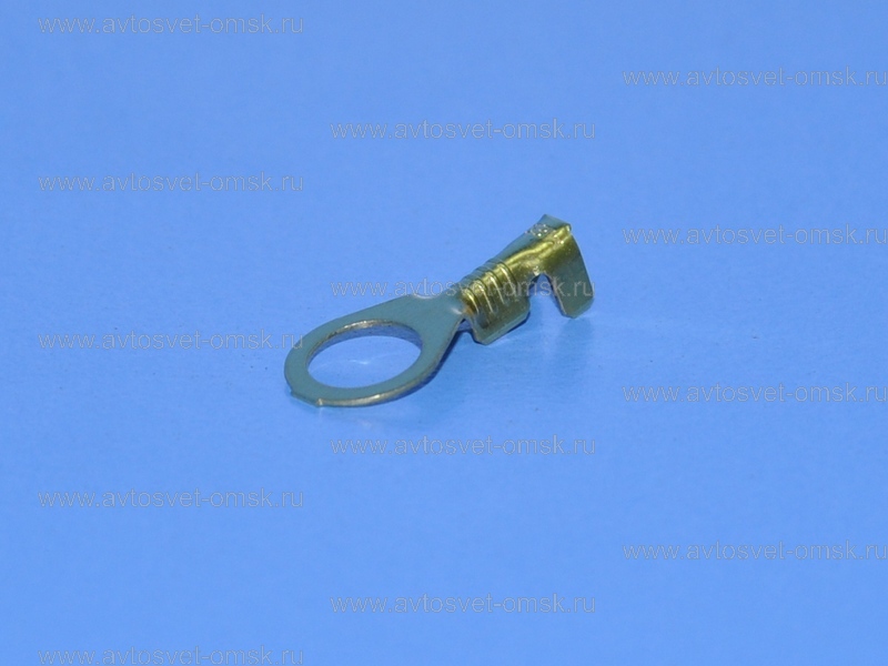 ���������� ������� ��������� D6,2 0.5-0.75mm ������ 2422 DP CBT