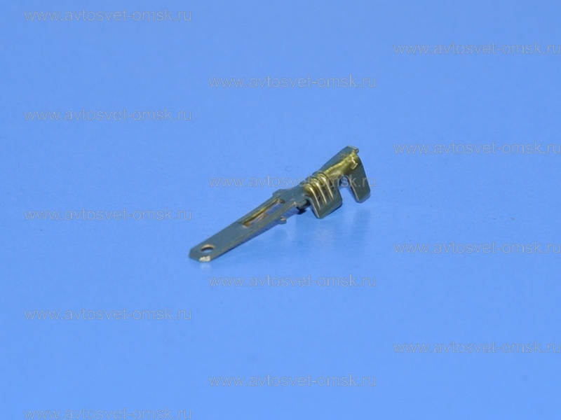 ���������� ������� ����� 2.8mm 0,25-1,0mm ��������� ������ TD-2301 DP CBT
