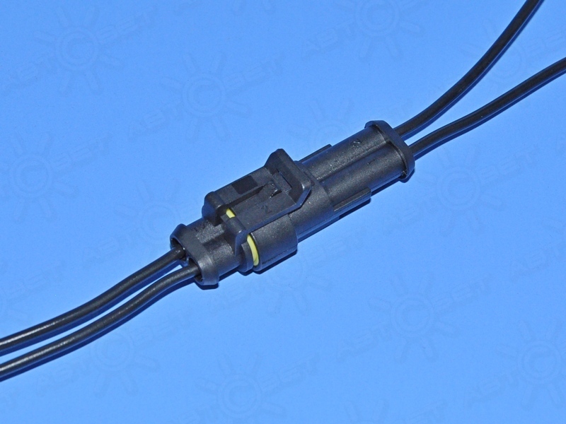 ������ ����������� � ��������� ��2 ������