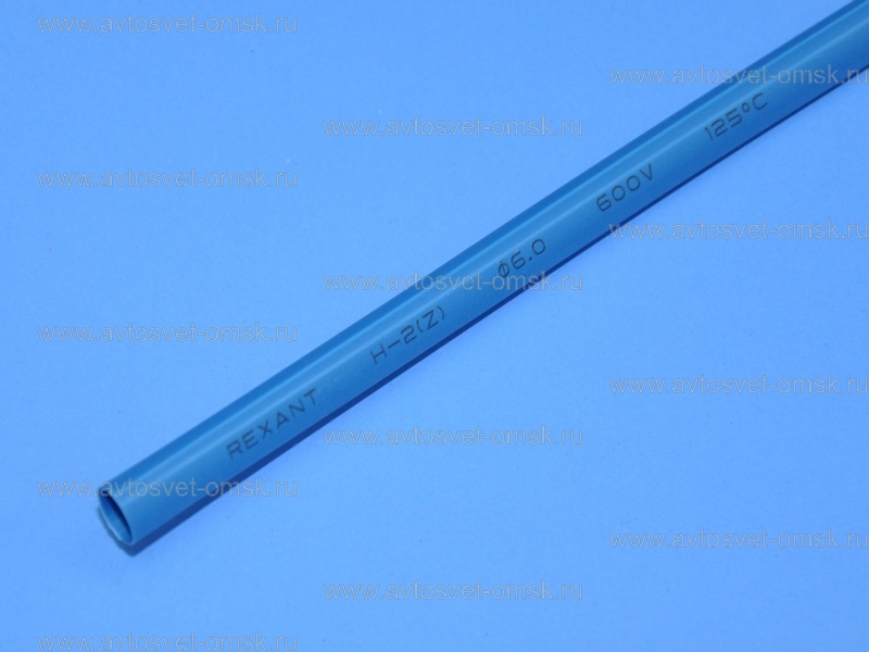 ����������� 6.0/3.0mm ����� 20-6005 Rexant