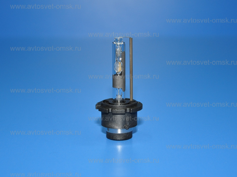 ����� ���������� D4R 3000K MC