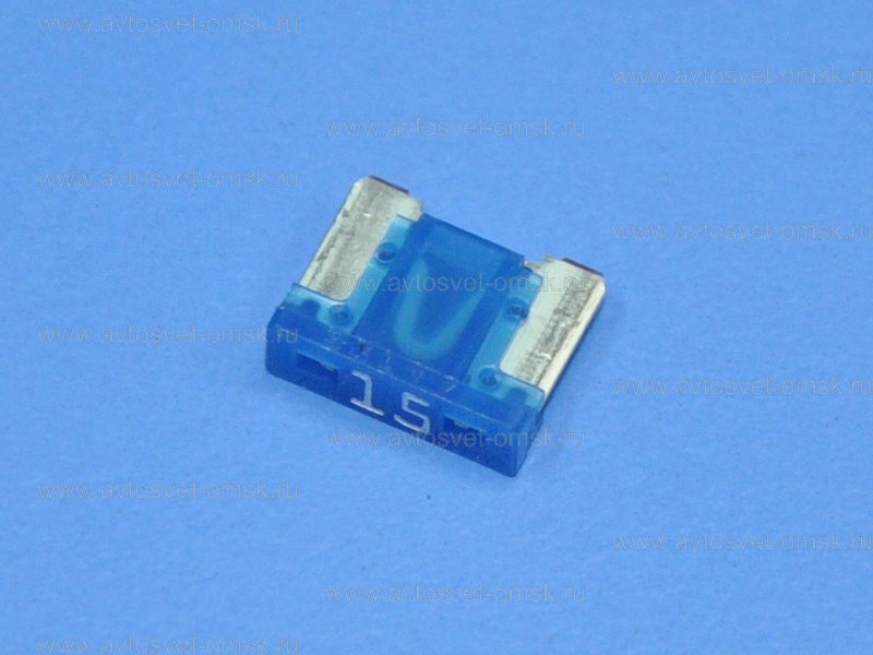 �������������� FL 15A S-MINI Koito