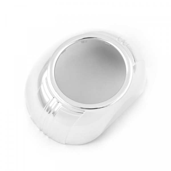 ����� ��� ���� 3" ���� MAX C-3