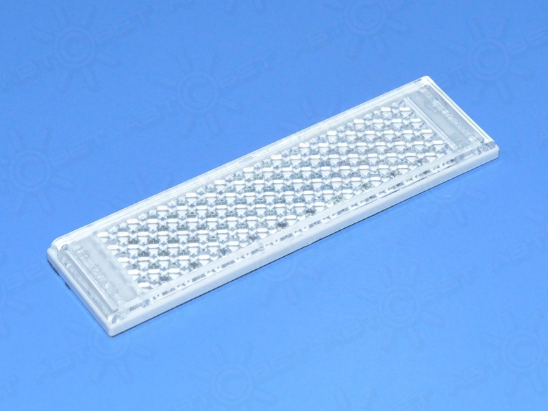 ������� ������������� ����� �� ������� 126�34mm 163 WAS