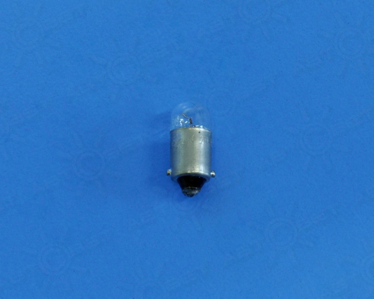 ��������� 24V T2W BA9s 94328 ������