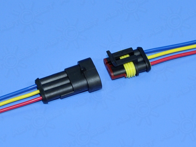 ������ ����������� � ��������� ��3 ������