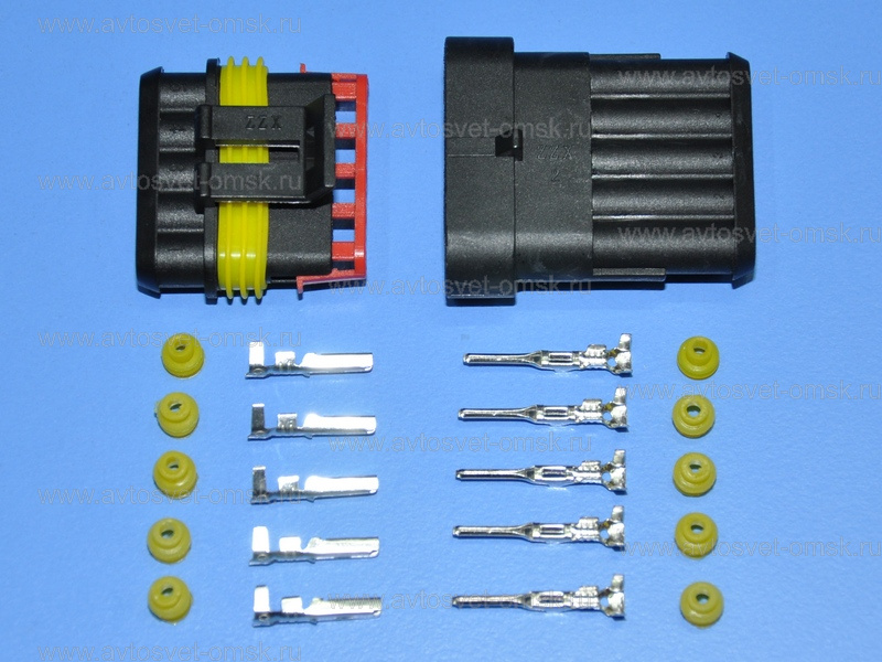 ������ ����������� ��5 CBT