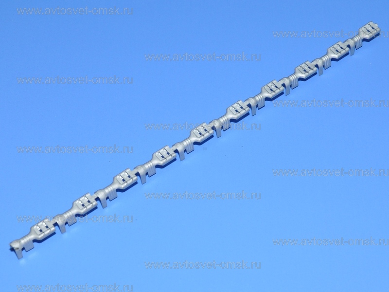 ���������� ������� ������ 6,3mm 4,0-6,0mm ������������ ������� (10��) ��001-2�� ������