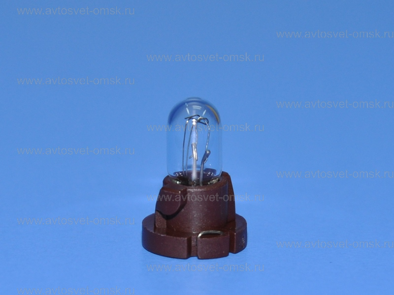 ��������� 14V �� T5.1 1.75W 1566 Koito