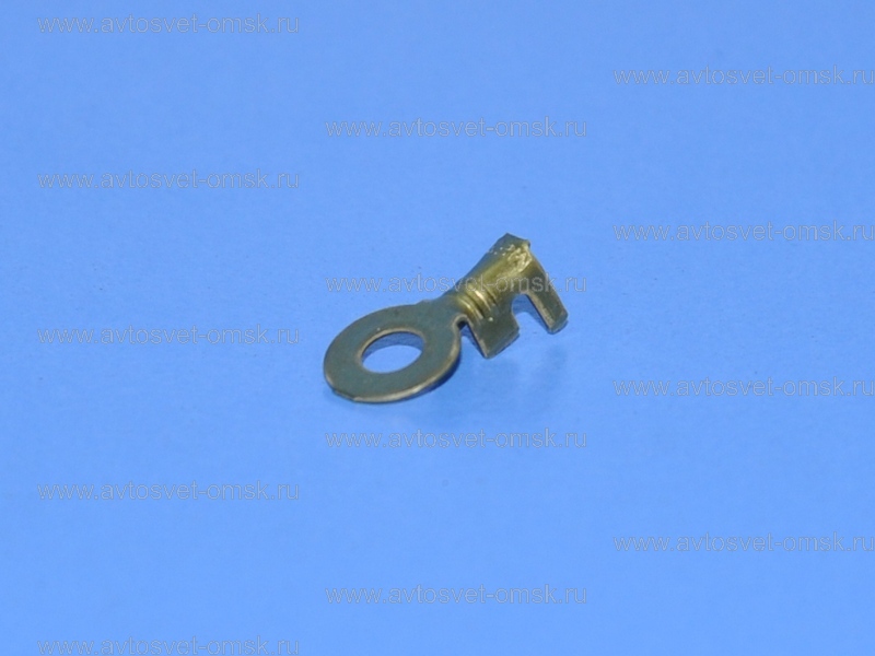 ���������� ������� ��������� D3,2 0,5-1,0mm ������ 2404 DP CBT