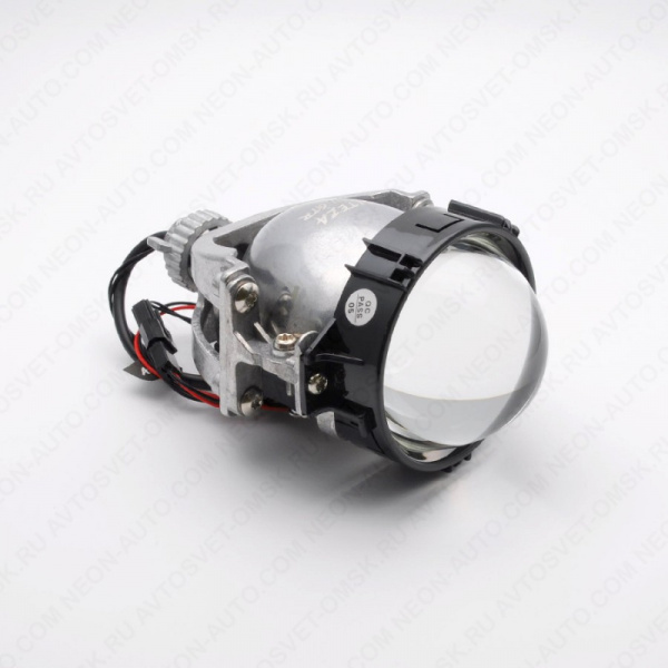 ��-����� 12V 2.8" LED 5500K 1CH 30W/33W Alteza GTR mini 12���. Optima