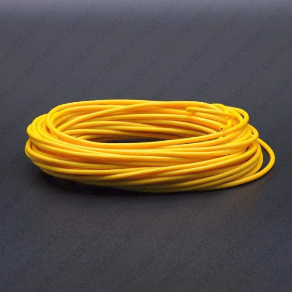 ������ ���� 1,0*10 ��������� CBT