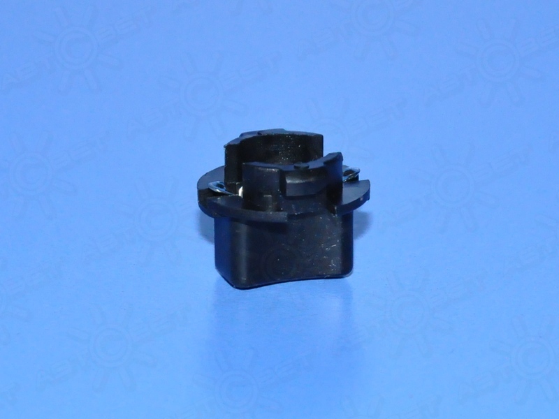 ������ ��� ��������� T10 BLACK ProSvet