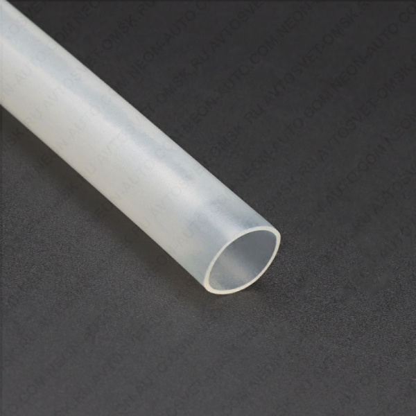 ����������� ������� 12.0/4.0mm ���������� 26-1209 Rexant